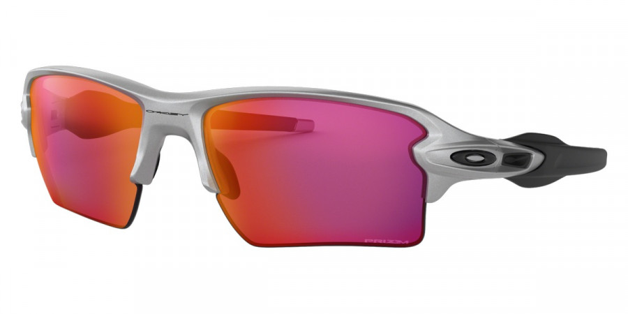 Oakley™ - Flak 2.0 XL OO9188