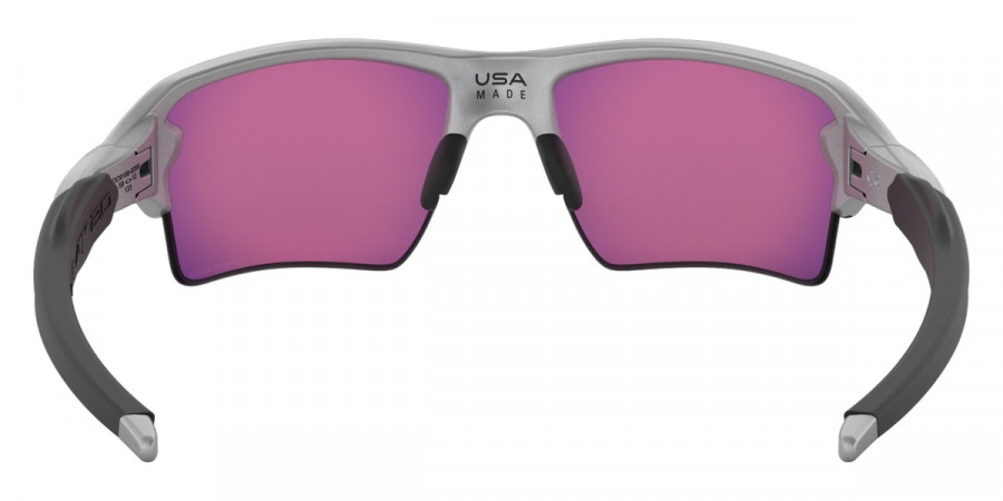 Oakley™ - Flak 2.0 XL OO9188