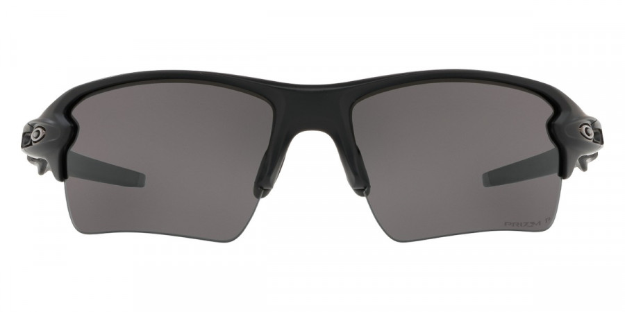 Oakley™ - Flak 2.0 XL OO9188