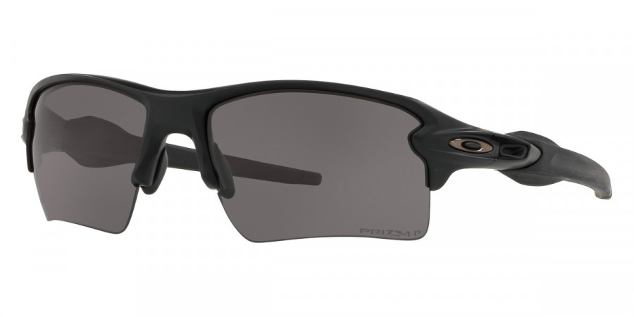 Oakley™ - Flak 2.0 XL OO9188