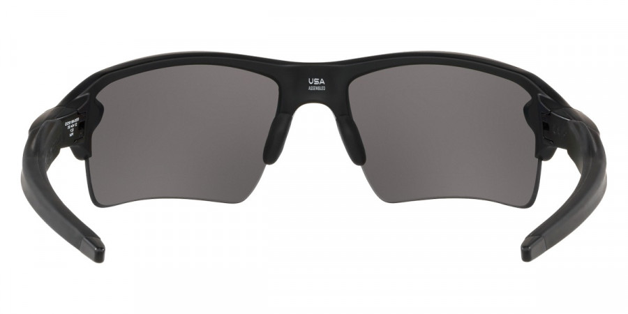 Oakley™ - Flak 2.0 XL OO9188