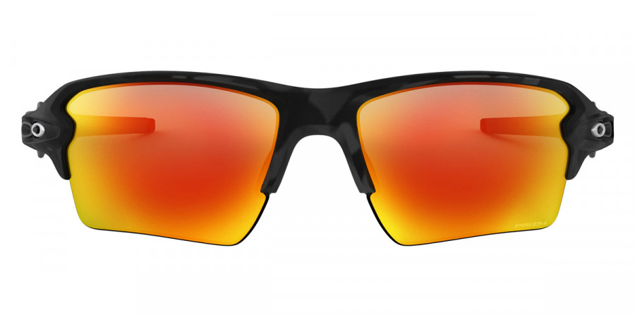 Oakley™ - Flak 2.0 XL OO9188