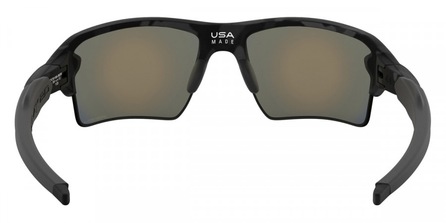 Oakley™ - Flak 2.0 XL OO9188