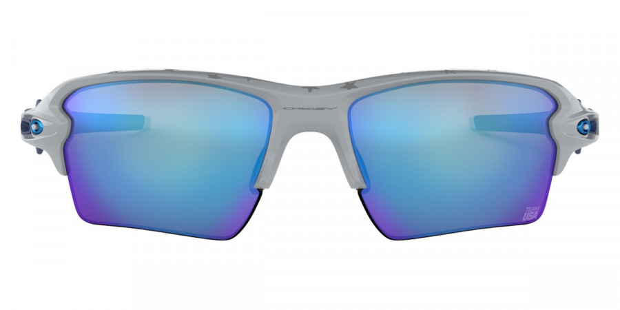 Oakley™ - Flak 2.0 XL OO9188