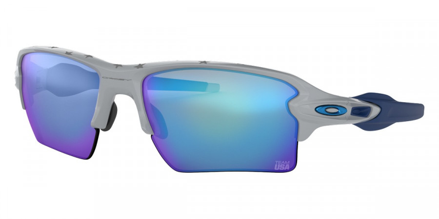 Oakley™ - Flak 2.0 XL OO9188