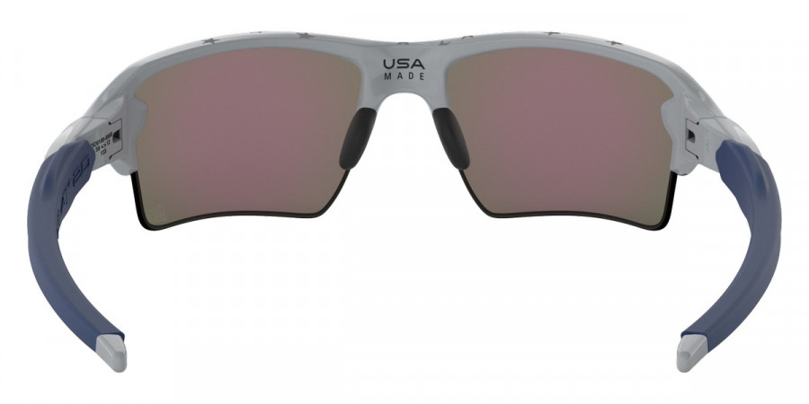 Oakley™ - Flak 2.0 XL OO9188