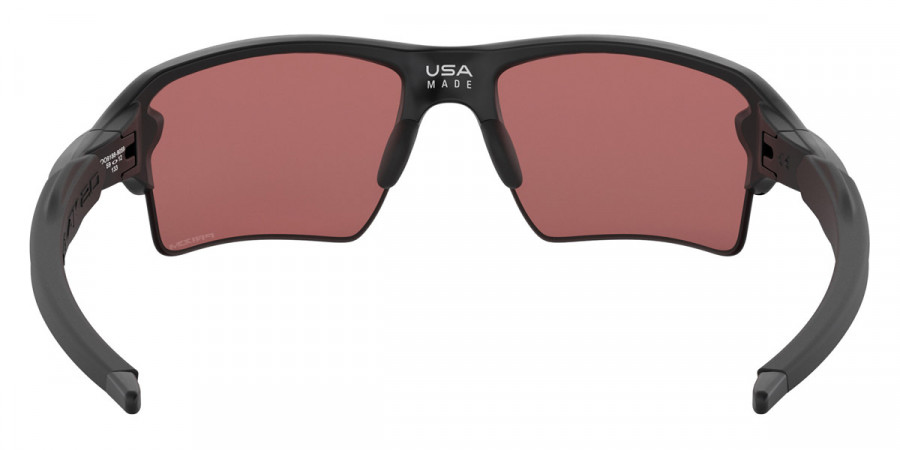 Oakley™ - Flak 2.0 XL OO9188