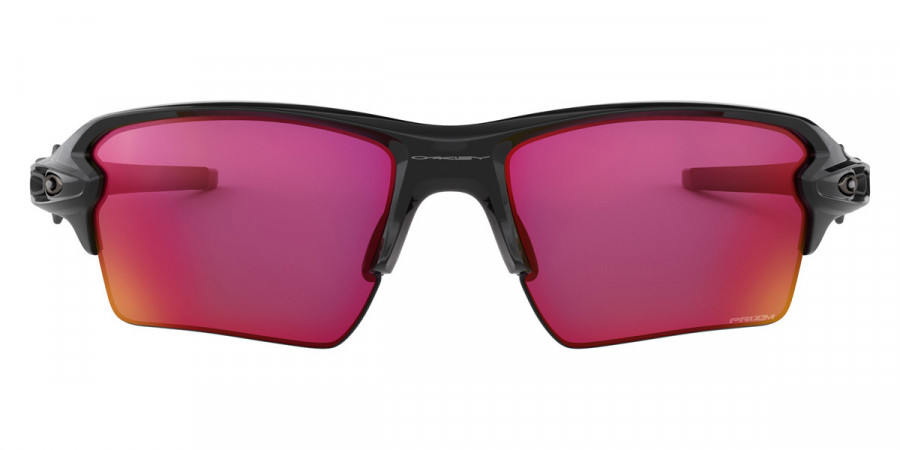 Oakley™ - Flak 2.0 XL OO9188