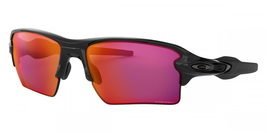 Oakley™ - Flak 2.0 XL OO9188