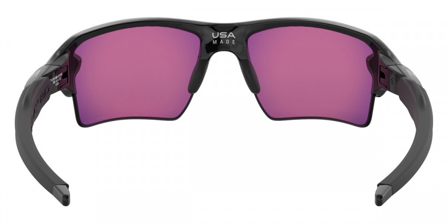 Oakley™ - Flak 2.0 XL OO9188