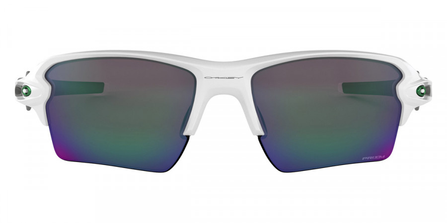 Oakley™ - Flak 2.0 XL OO9188