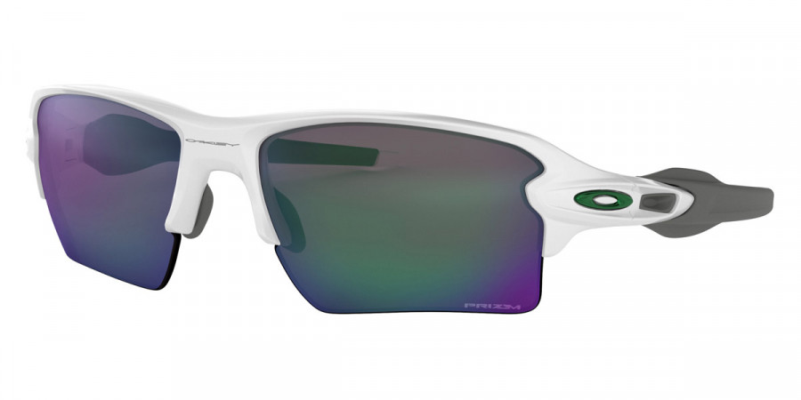 Oakley™ - Flak 2.0 XL OO9188