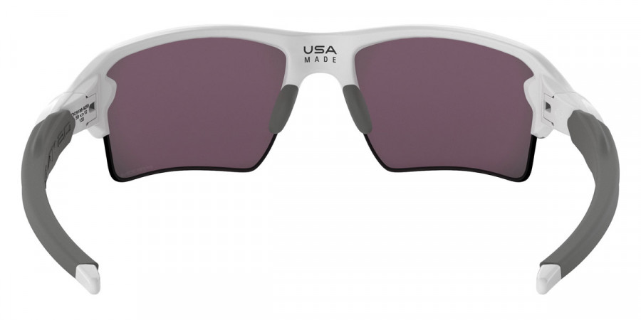 Oakley™ - Flak 2.0 XL OO9188