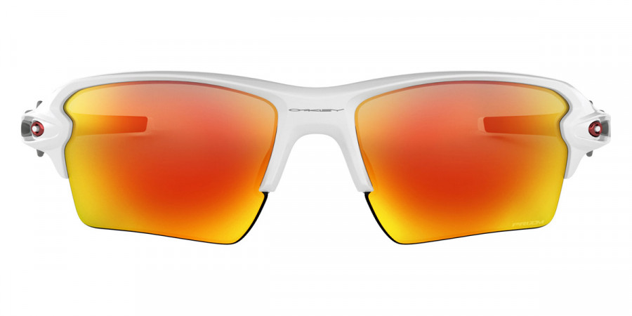 Oakley™ - Flak 2.0 XL OO9188