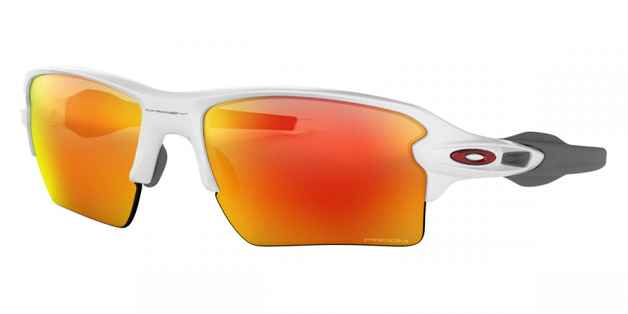 Oakley™ - Flak 2.0 XL OO9188