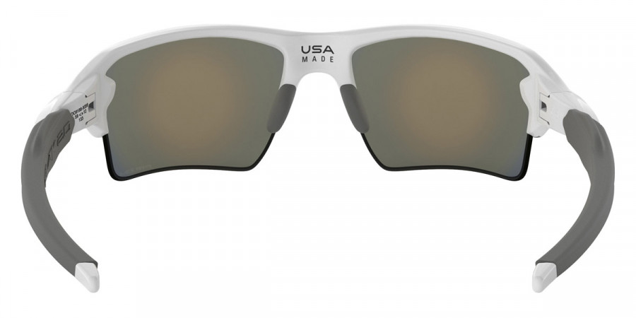 Oakley™ - Flak 2.0 XL OO9188