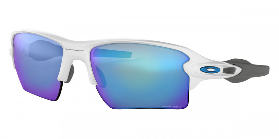 Oakley™ - Flak 2.0 XL OO9188