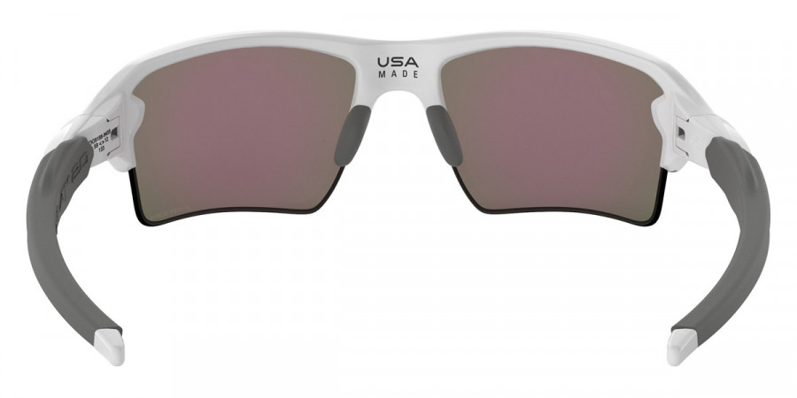 Oakley™ - Flak 2.0 XL OO9188