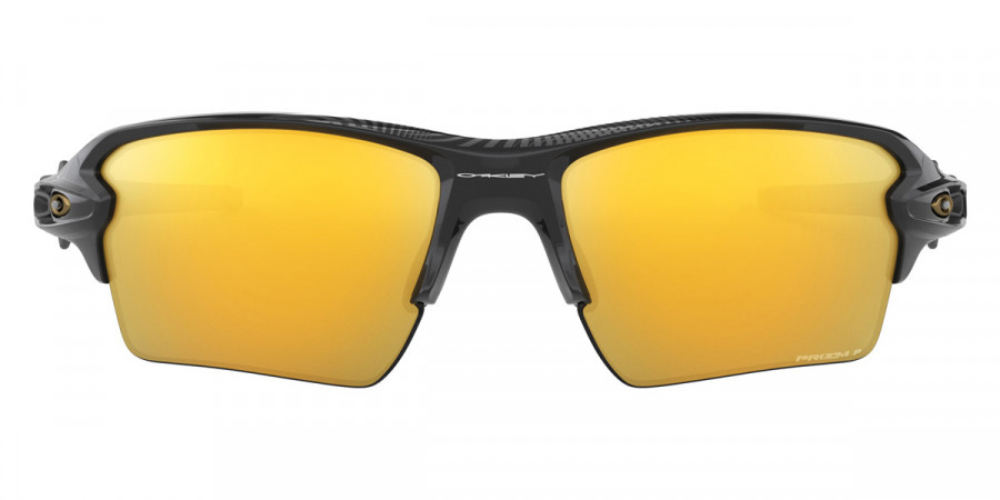 Oakley™ - Flak 2.0 XL OO9188