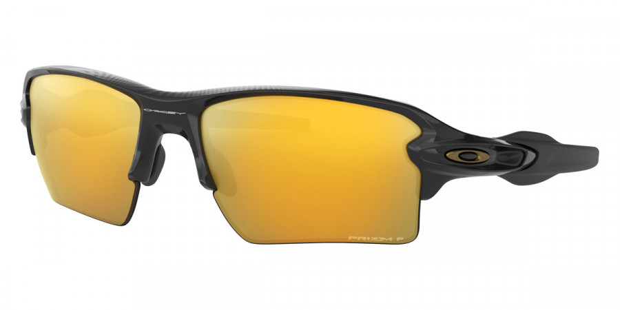 Oakley™ - Flak 2.0 XL OO9188