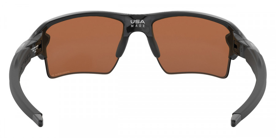 Oakley™ - Flak 2.0 XL OO9188