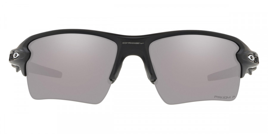 Oakley™ - Flak 2.0 XL OO9188