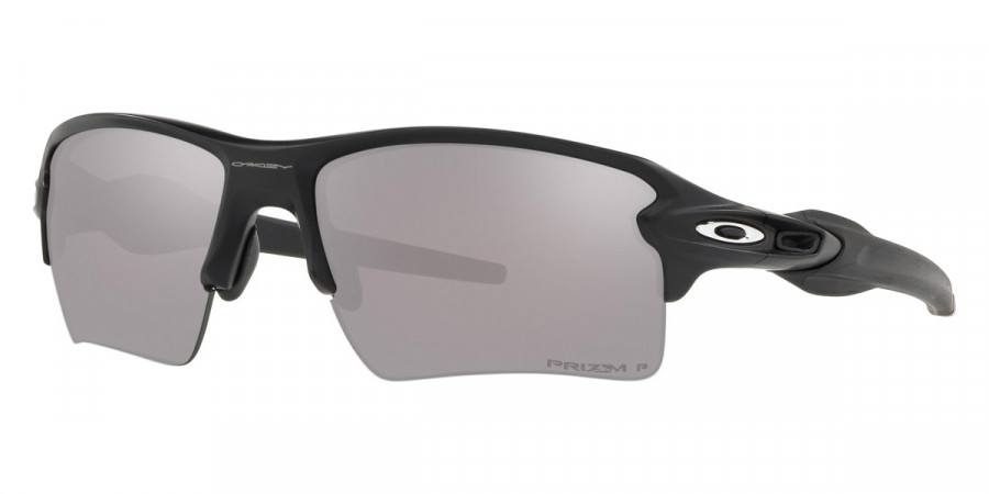 Oakley™ - Flak 2.0 XL OO9188