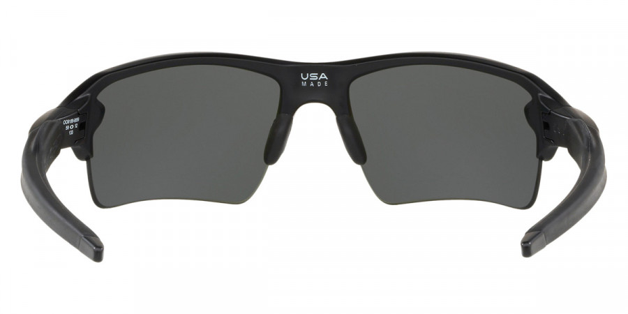 Oakley™ - Flak 2.0 XL OO9188