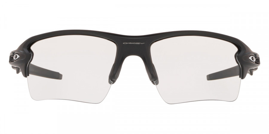 Oakley™ - Flak 2.0 XL OO9188