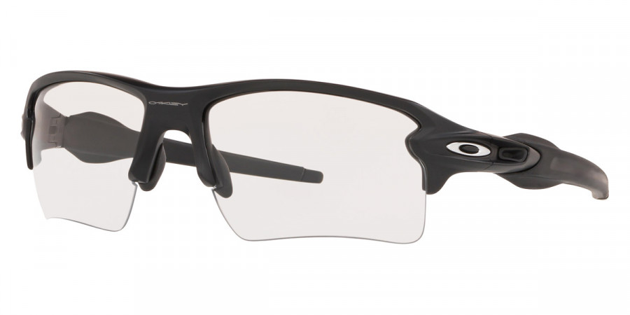 Oakley™ - Flak 2.0 XL OO9188