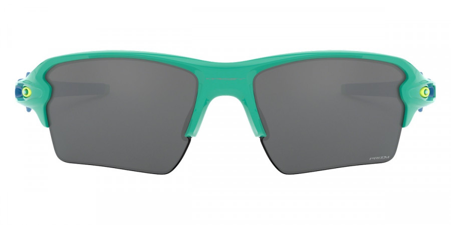 Oakley™ - Flak 2.0 XL OO9188