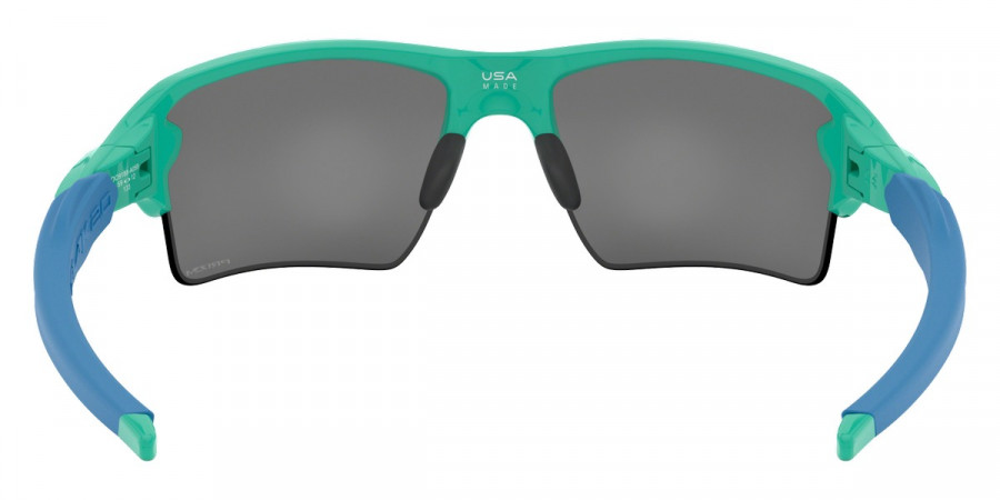 Color: Celeste (9188A0) - Oakley OO91889188A059