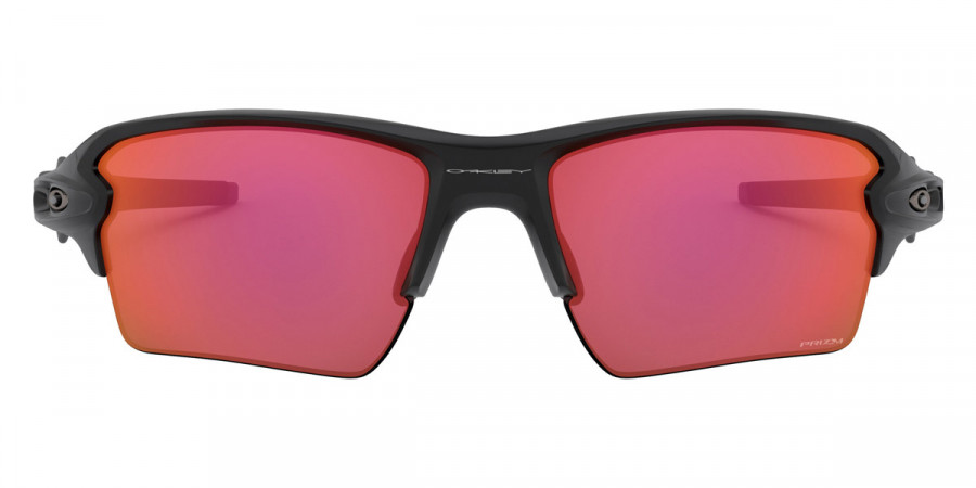 Oakley™ - Flak 2.0 XL OO9188