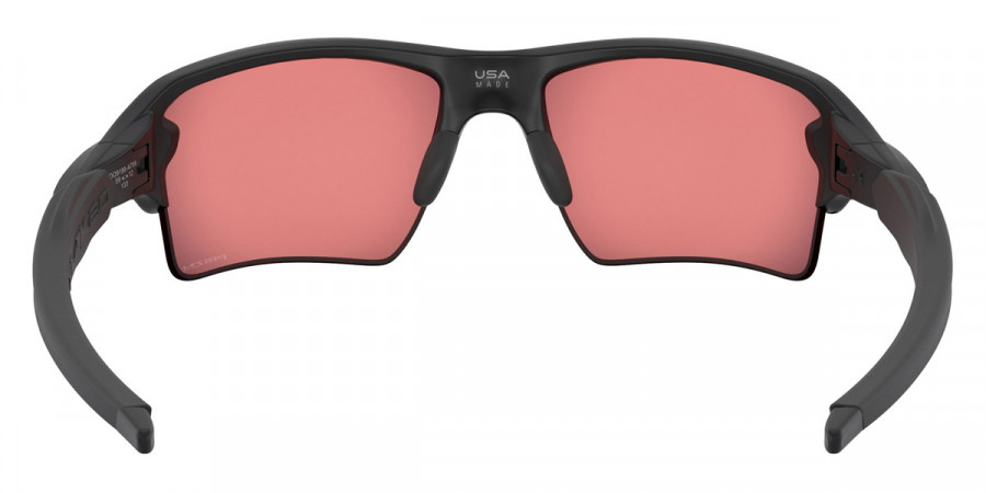 Oakley™ - Flak 2.0 XL OO9188