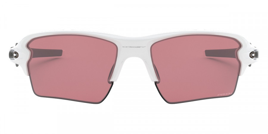 Oakley™ - Flak 2.0 XL OO9188