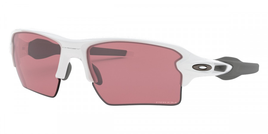 Oakley™ - Flak 2.0 XL OO9188