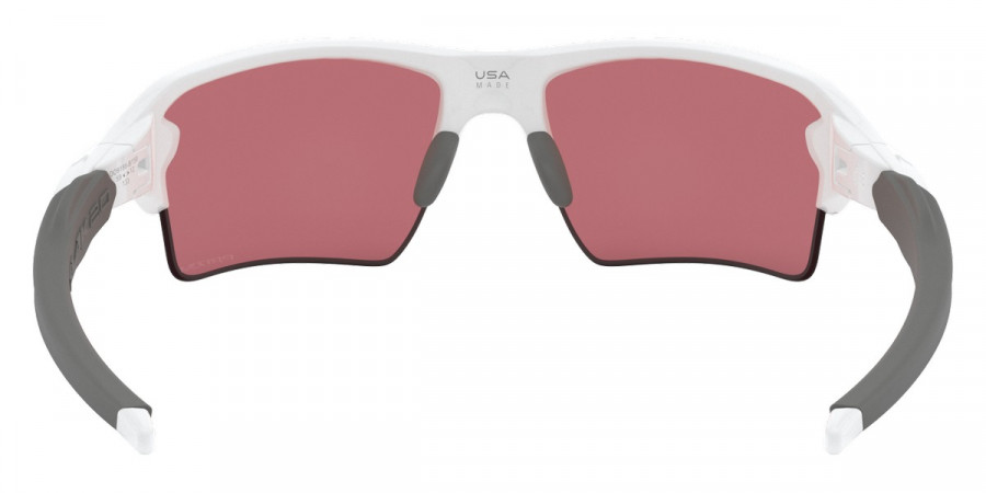 Oakley™ - Flak 2.0 XL OO9188