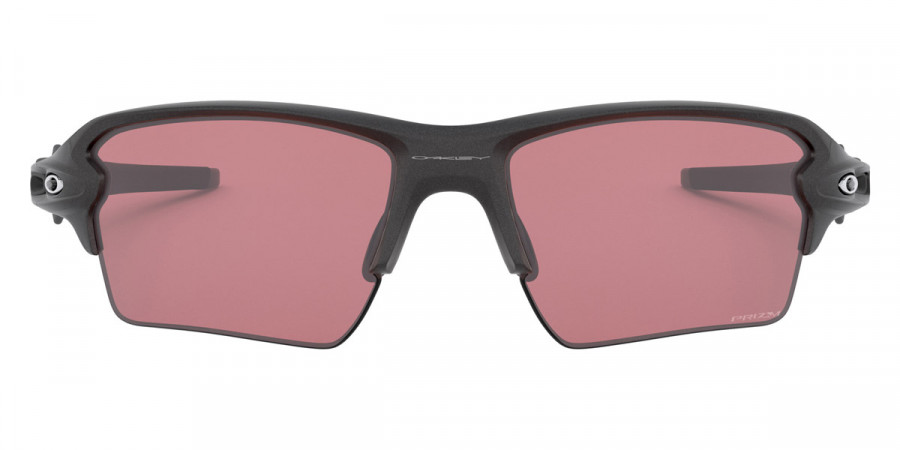 Oakley™ - Flak 2.0 XL OO9188