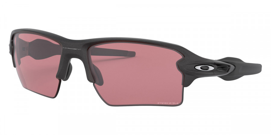 Oakley™ - Flak 2.0 XL OO9188