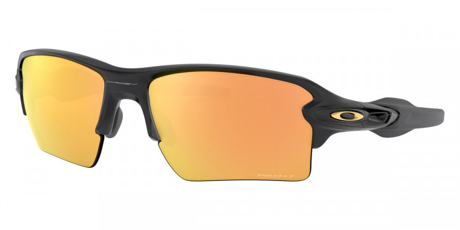 Oakley™ - Flak 2.0 XL OO9188