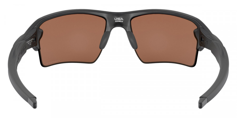 Oakley™ - Flak 2.0 XL OO9188