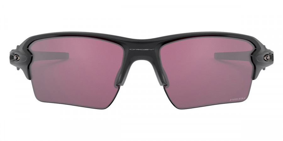 Oakley™ - Flak 2.0 XL OO9188