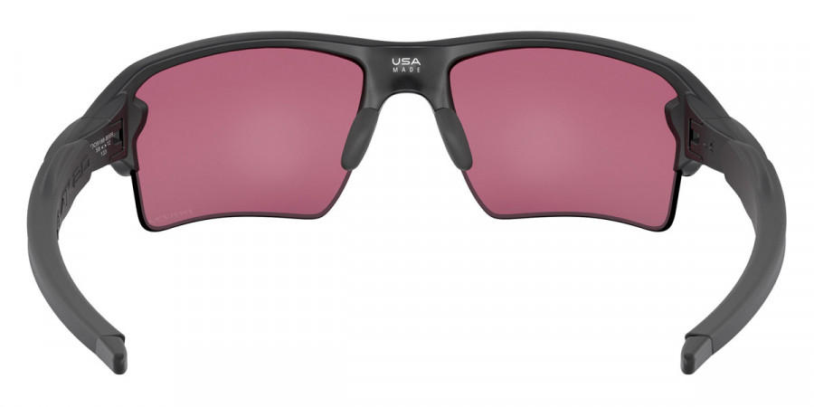 Oakley™ - Flak 2.0 XL OO9188