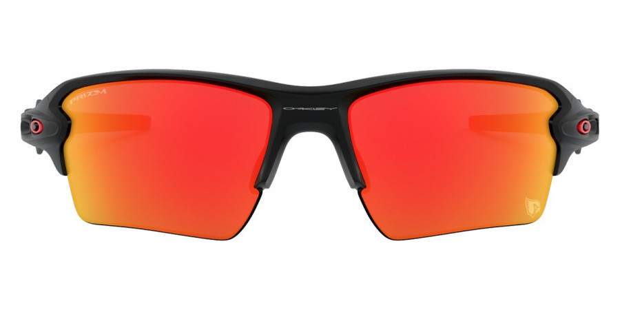 Oakley™ - Flak 2.0 XL OO9188