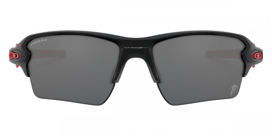 Oakley™ - Flak 2.0 XL OO9188