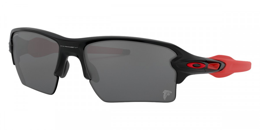 Oakley™ - Flak 2.0 XL OO9188