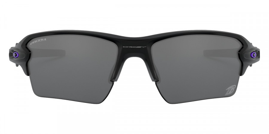 Oakley™ - Flak 2.0 XL OO9188