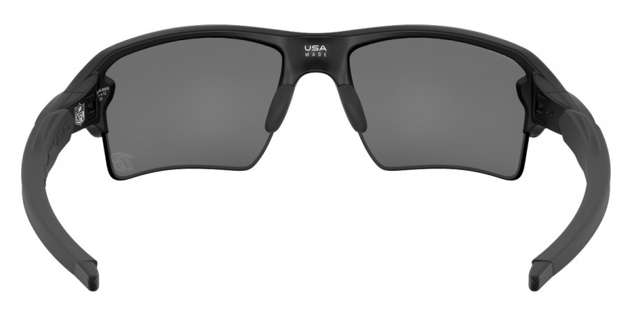 Oakley™ - Flak 2.0 XL OO9188