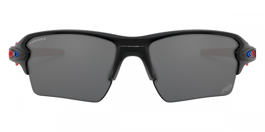 Oakley™ - Flak 2.0 XL OO9188