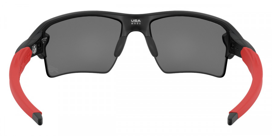 Oakley™ - Flak 2.0 XL OO9188